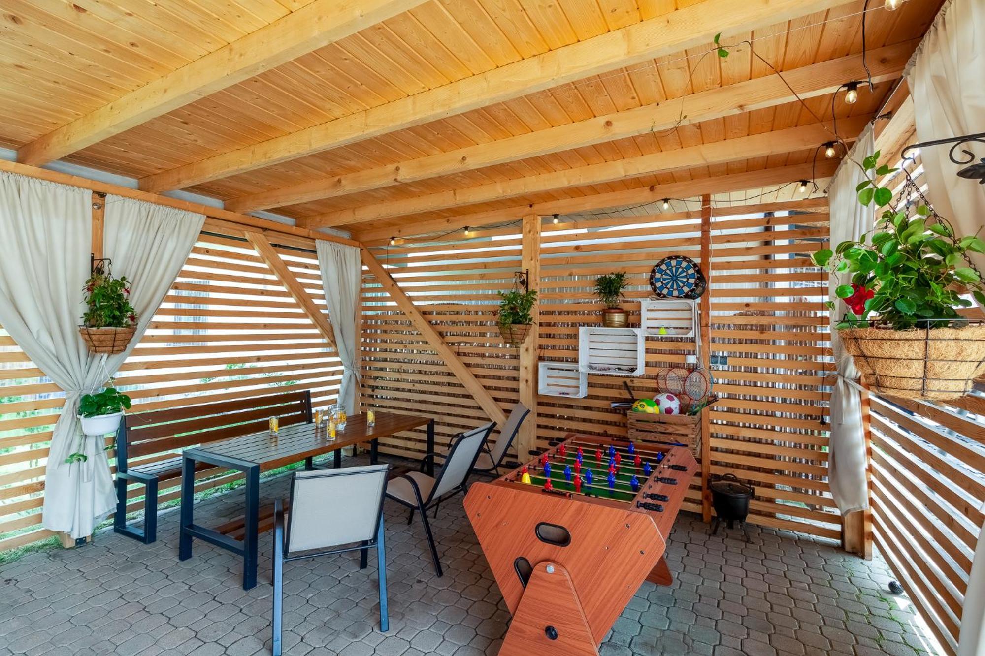 Apartamenty Szwarcowa Tylicz Kültér fotó